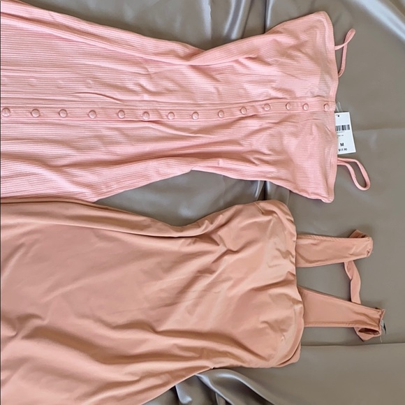 Dress bundle - Picture 3 of 3